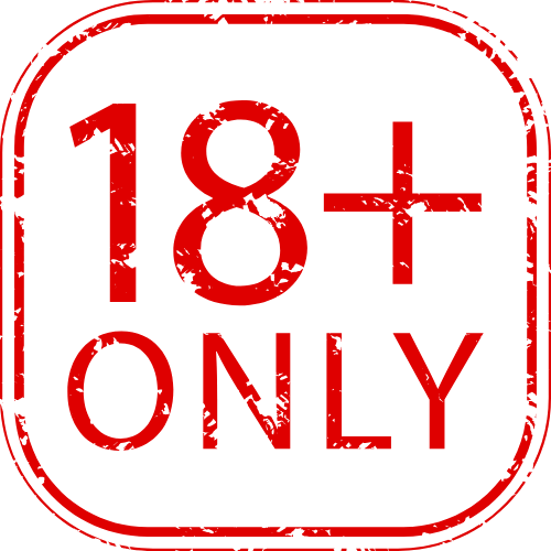 Big Tit Matures Webcam Tag – Watch the Sexiest Live Shows Now!
